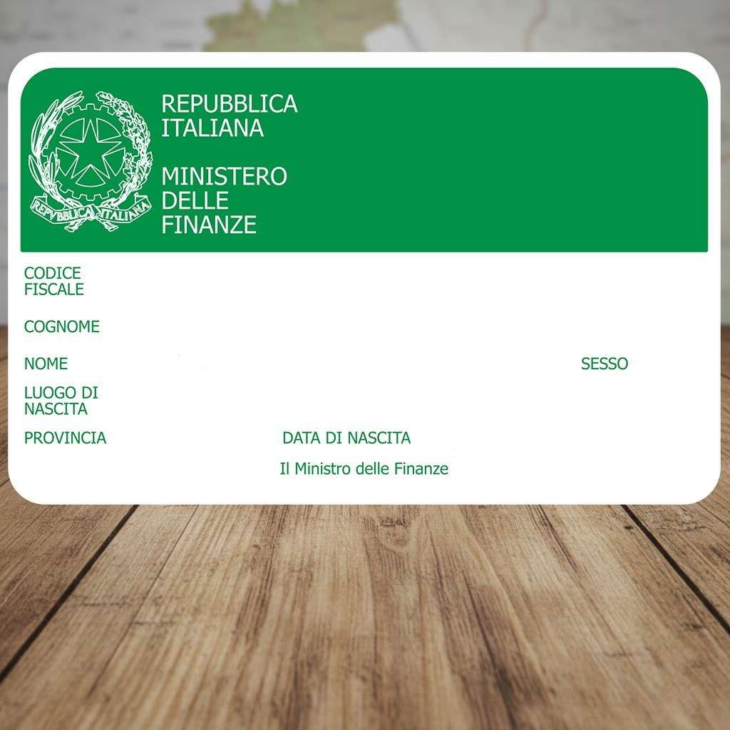 What a Codice Fiscale looks like in Italy What Is a Codice Fiscale and Why You Need It Who Needs a Codice Fiscale in Italy in 2026 How to Get Codice Fiscale in Italy in 2026 (All Methods) Getting Codice Fiscale at Agenzia delle Entrate Required Documents for Codice Fiscale Application Getting Codice Fiscale from an Italian Consulate Abroad Codice Fiscale Through Employers or Universities Common Mistakes Foreigners Make When Applying Codice Fiscale vs Tessera Sanitaria Explained Is Codice Fiscale Free and How Long Is It Valid