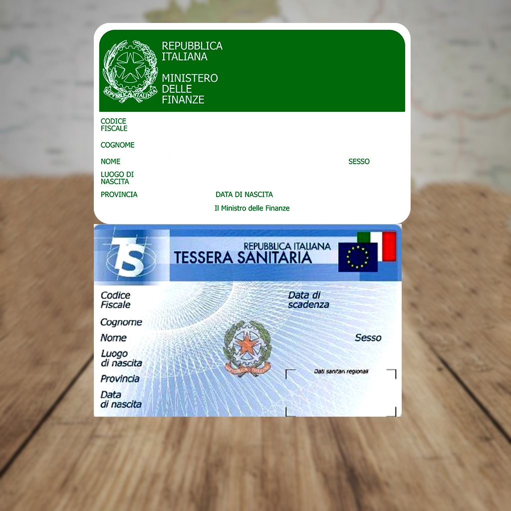 What Is a Codice Fiscale and Why You Need It Who Needs a Codice Fiscale in Italy in 2026 How to Get Codice Fiscale in Italy in 2026 (All Methods) Getting Codice Fiscale at Agenzia delle Entrate Required Documents for Codice Fiscale Application Getting Codice Fiscale from an Italian Consulate Abroad Codice Fiscale Through Employers or Universities Common Mistakes Foreigners Make When Applying Codice Fiscale vs Tessera Sanitaria Explained Is Codice Fiscale Free and How Long Is It Valid