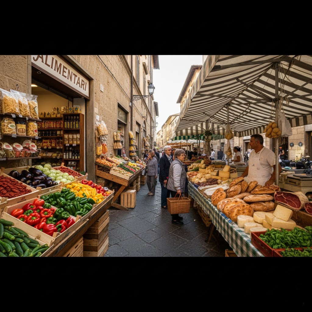 cost of living in Italy 2026 average salary in Italy 2026 living expenses in Italy rent prices in Italy how much money do you need to live in Italy Italy cost of living for foreigners