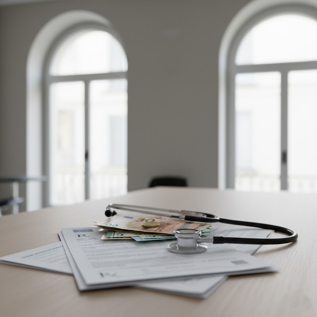 healthcare in italy for expats italy healthcare system explained ssn registration italy medical insurance in italy for foreigners public healthcare in italy private healthcare in italy
