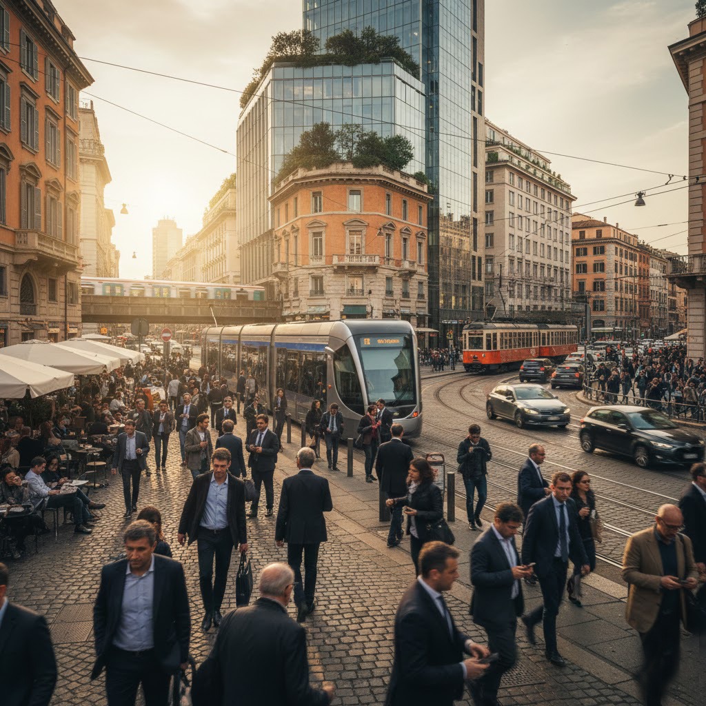 cost of living in Italy 2026 average salary in Italy 2026 living expenses in Italy rent prices in Italy how much money do you need to live in Italy Italy cost of living for foreigners