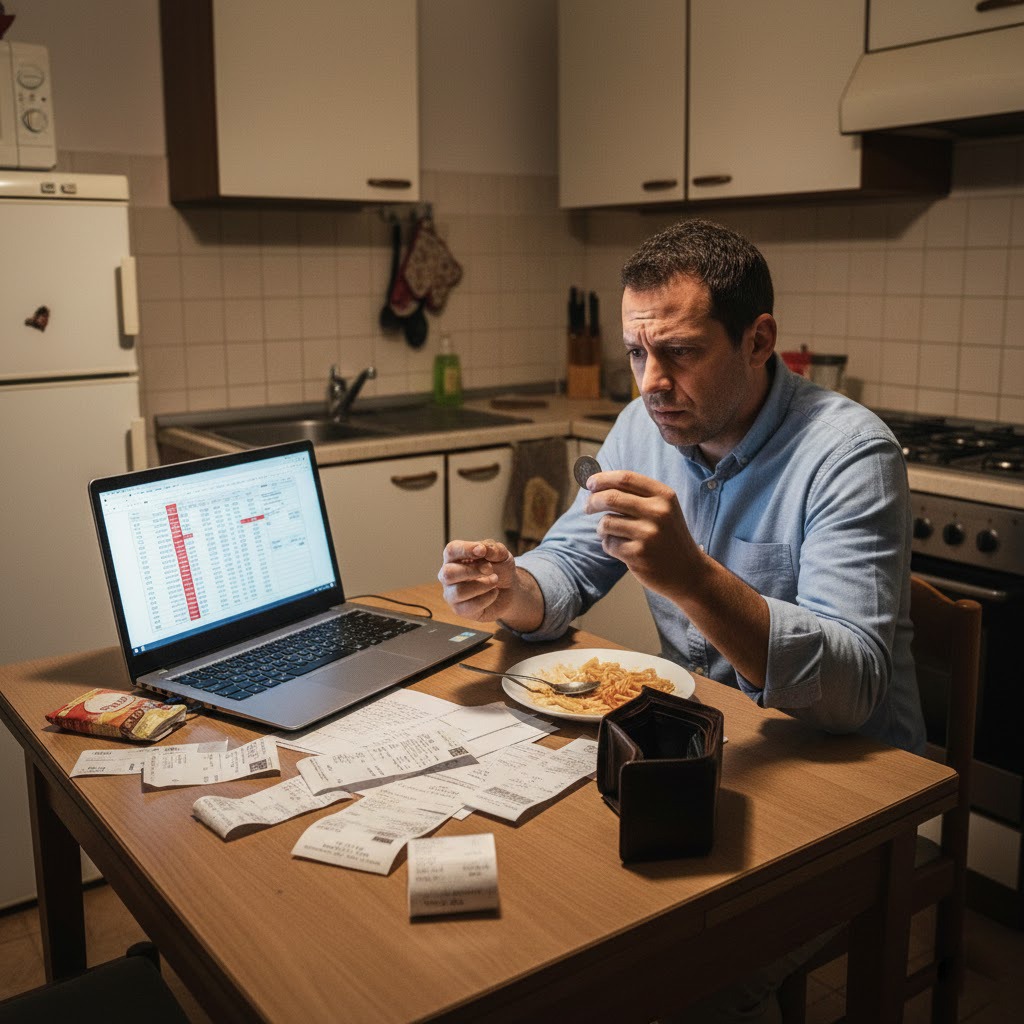 Mistakes foreigners make when moving to Italy