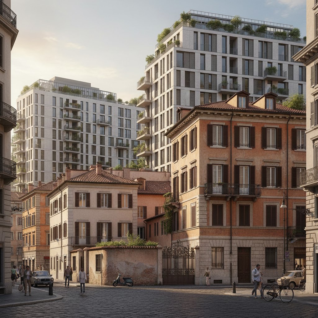 cost of living in Italy 2026 average salary in Italy 2026 living expenses in Italy rent prices in Italy how much money do you need to live in Italy Italy cost of living for foreigners