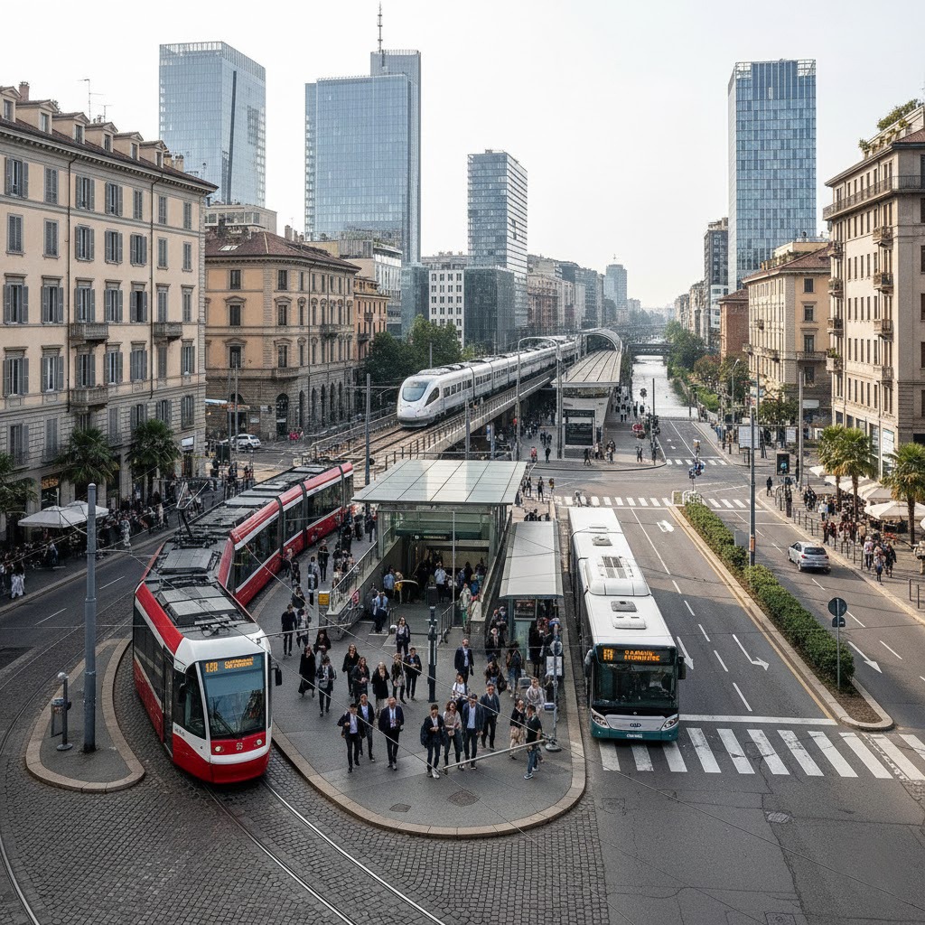 cost of living in Italy 2026 average salary in Italy 2026 living expenses in Italy rent prices in Italy how much money do you need to live in Italy Italy cost of living for foreigners
