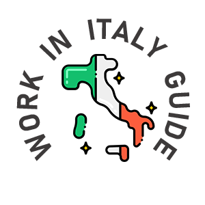 Work in Italy Guide