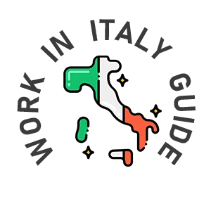 Work in Italy Guide